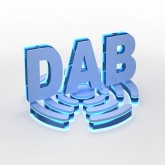 Eis Sound już w technologii DAB!